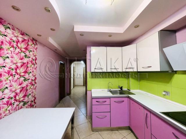 ул. Ильюшина, 2