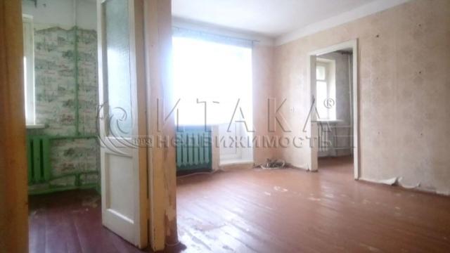 г. Пикалево, ул. Советская, 56