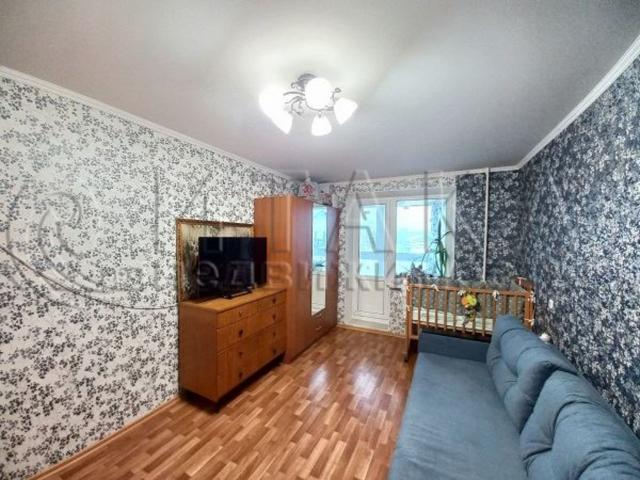 г. Волосово, ул. Юбилейная, 40к1