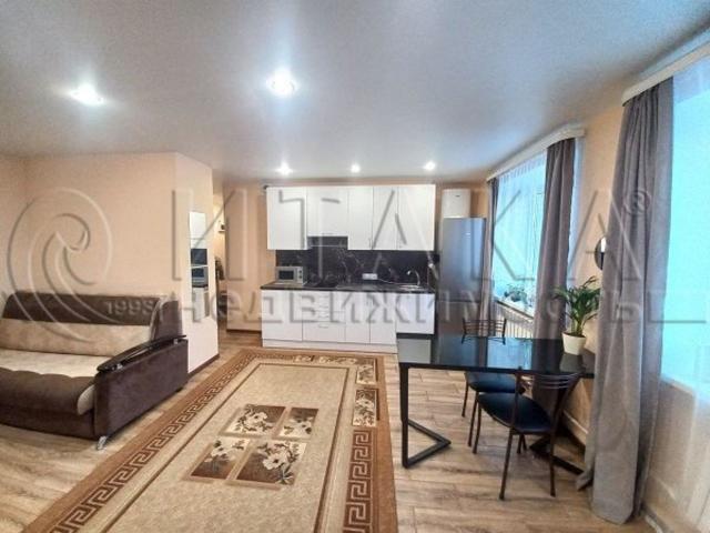 г. Волосово, ул. Нарвская, 3