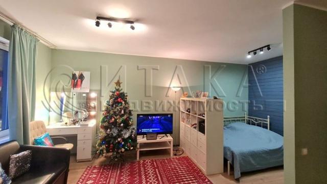 г. Выборг, наб. Адмирала Чичагова, 8