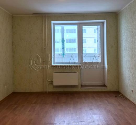 г. Красное Село, ул. Освобождения, 31к2