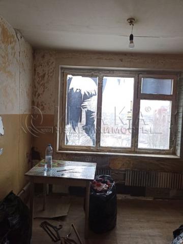 г. Луга, ул. Набережная, 8