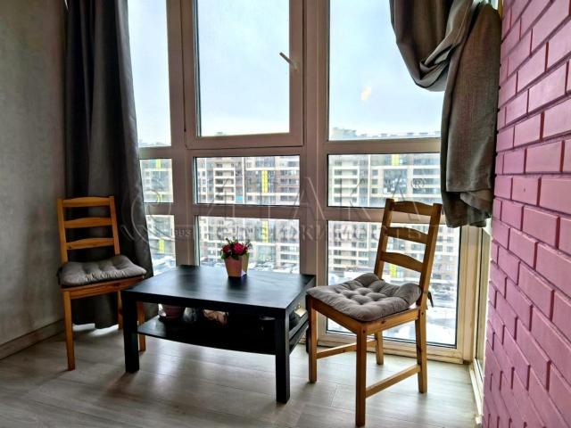 ш. Пулковское, 42к6