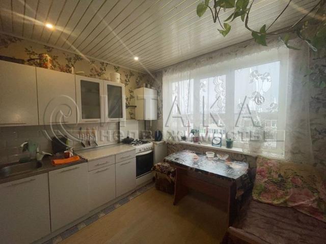 д. Курковицы, 3