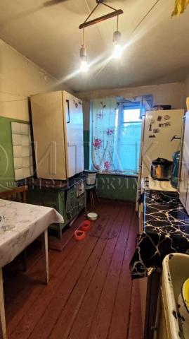 д. Клопицы, 4