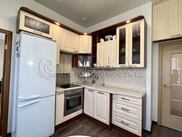 пр-кт. Московский, 186