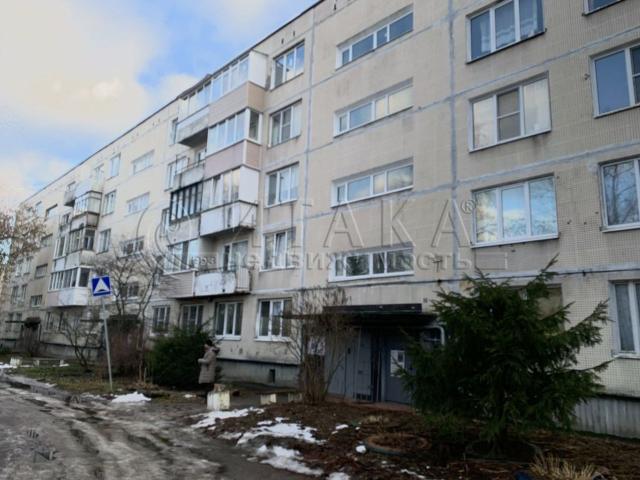 д. Разбегаево, 53