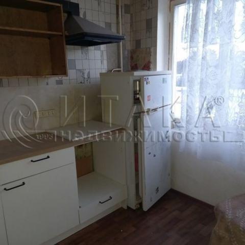 п. Плодовое, ул. Центральная, 15