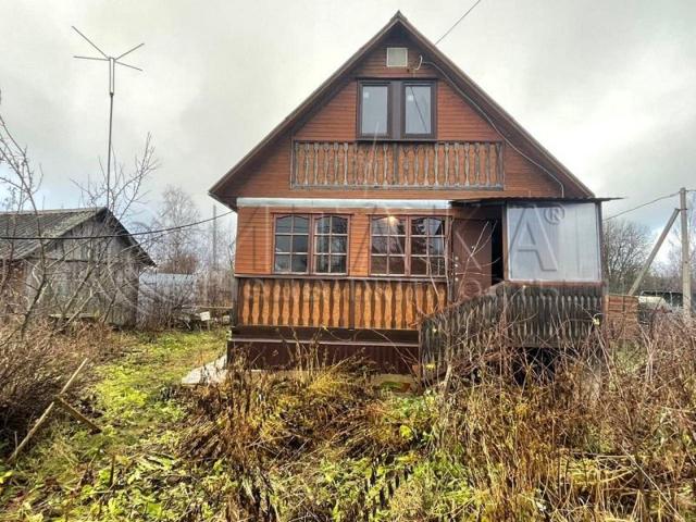 г. Волосово