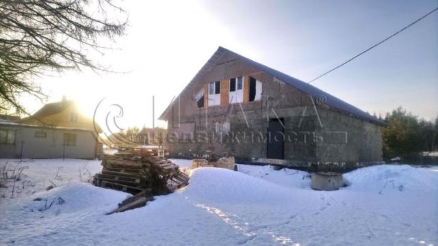 д. Самойлово