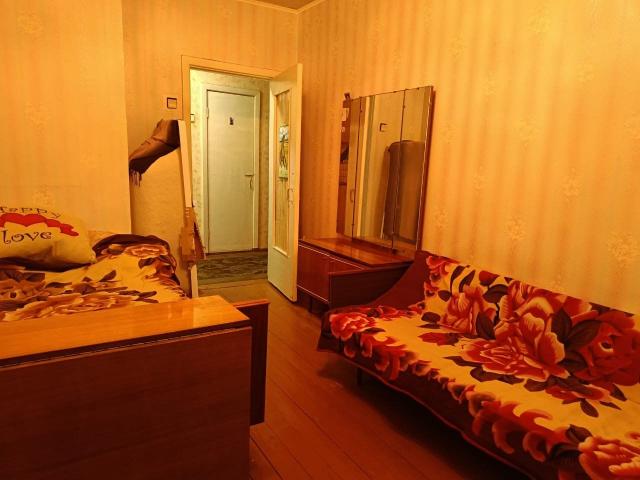 Луга г., Мелиораторов ул., д 9