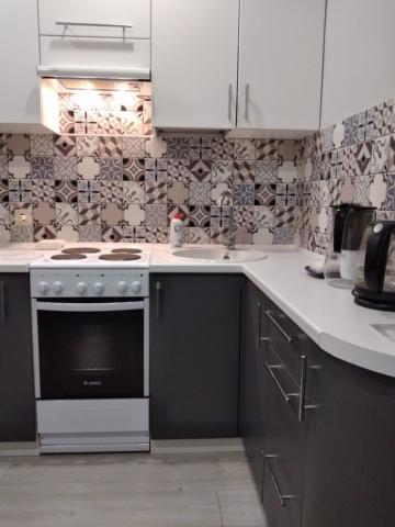 Новоселье пос., Центральная ул., д 10