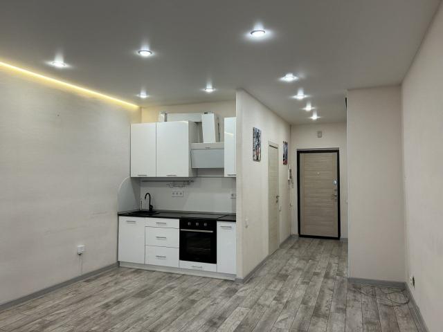 Сертолово г., Парковый пр-зд, д 5