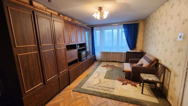Меншиковский пр., 1