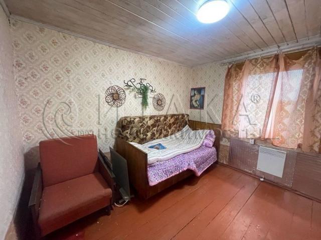 д. Большие Сяглицы