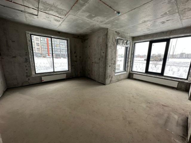 Буденного просп., д. 19