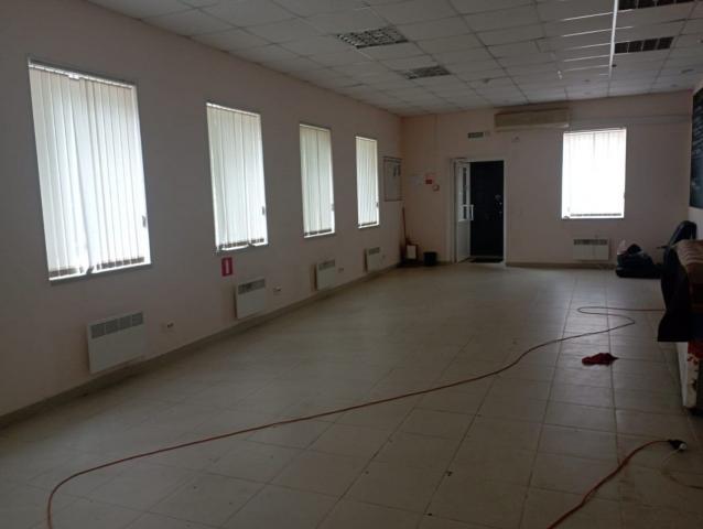 Сланцы г., Зеленая ул., д. 17