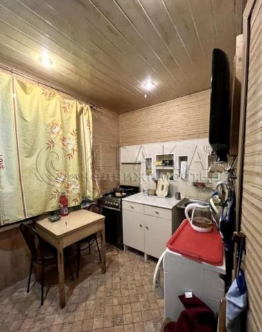 ул. Народная, 13