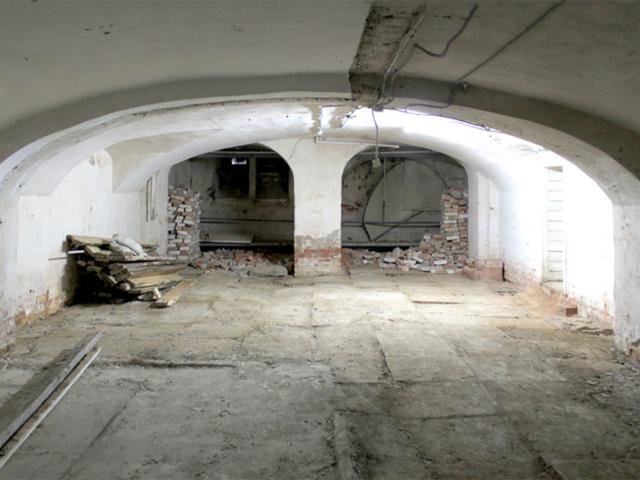 Московская ул., д.25