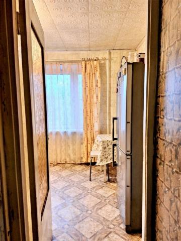 Луга г., Кирова просп., д 22