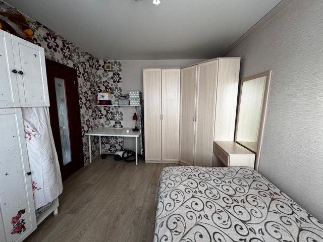 Сестрорецк г., Борисова ул., д 8