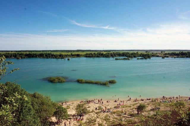 Елизаветино пос., Дружбы пл., д 17