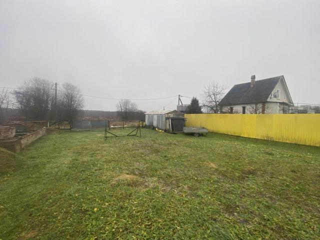 Александровка дер.