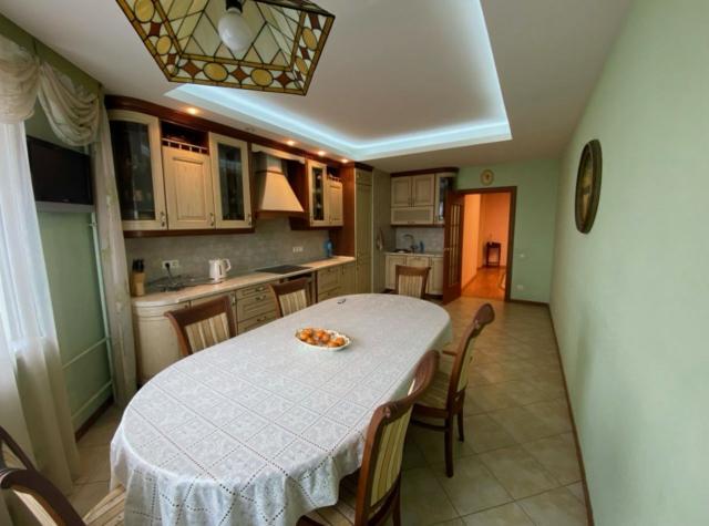 Гражданский просп., д 36