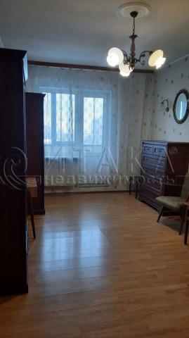 пр-кт. Гражданский, 36