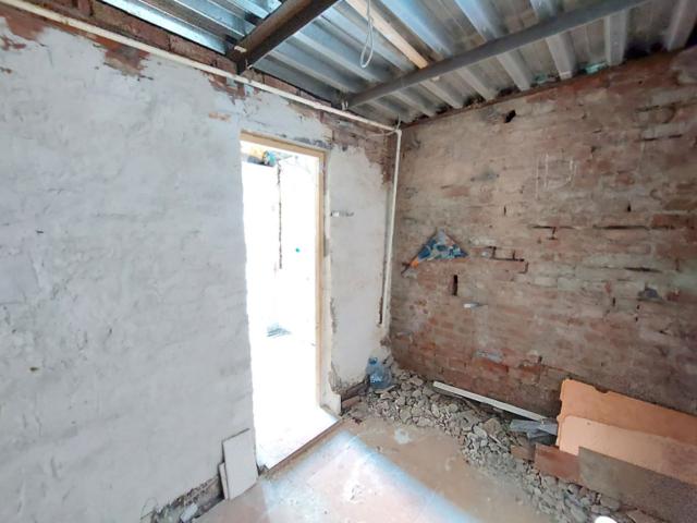 Швецова ул., д.41