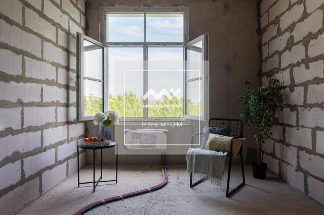 Подъездной пер., 12