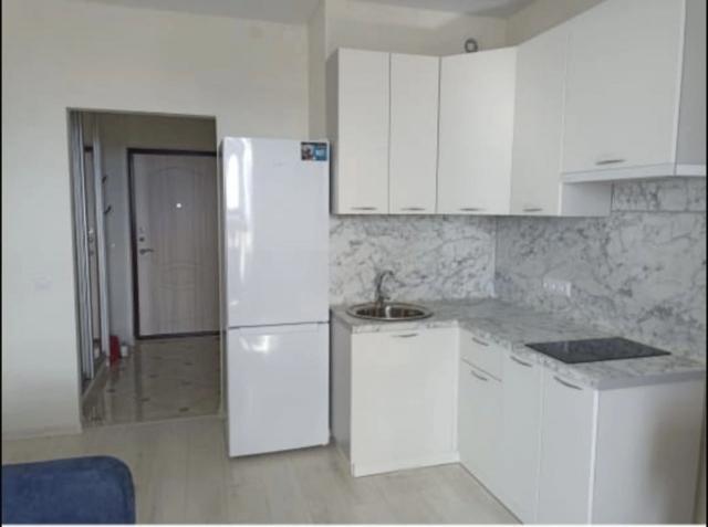 Плесецкая ул., 10