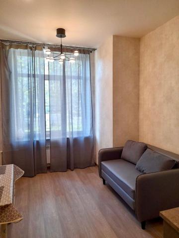 Благодатная ул., д 47