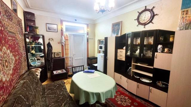 Канала Грибоедова наб., д 72