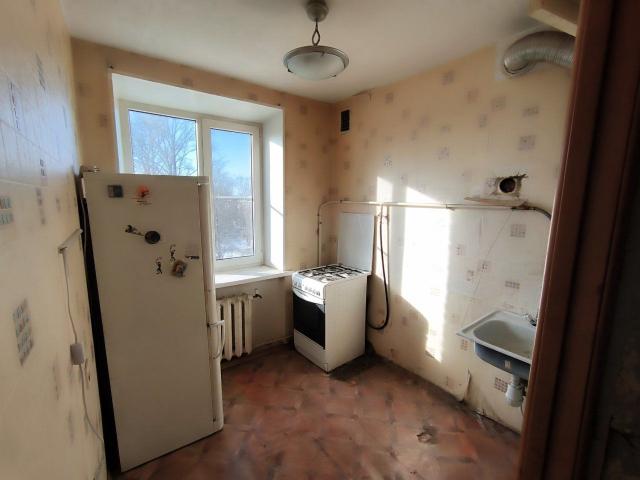 Стрельна г., Гоголя ул., д 9