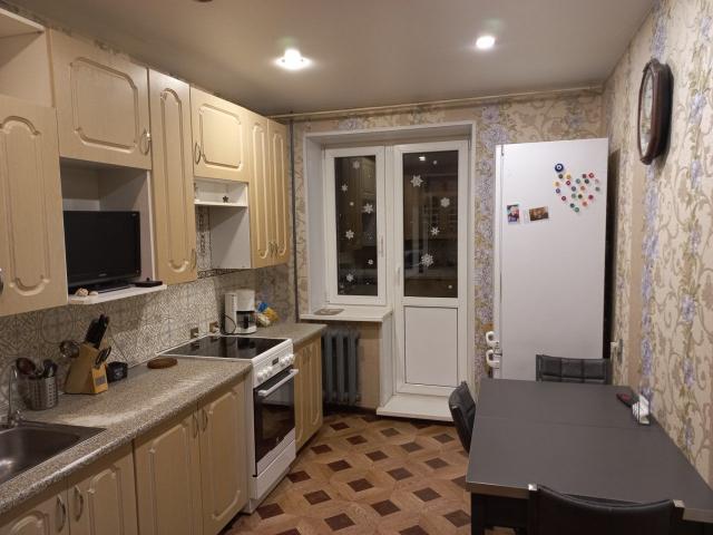 Энгельса просп., д 139/21