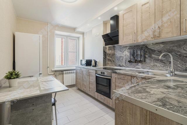 Приморский пр., 145к3