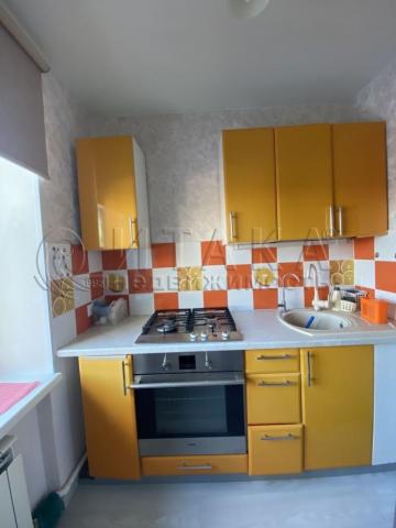 ул. Трефолева, 15