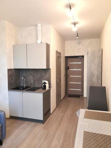 Благодатная ул., д. 47