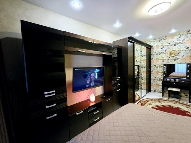 Сестрорецк г., Володарского ул., д 25