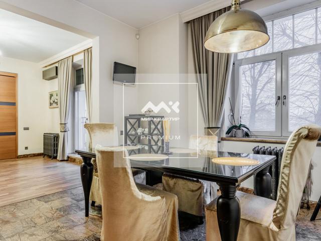 Аптекарская наб., 6