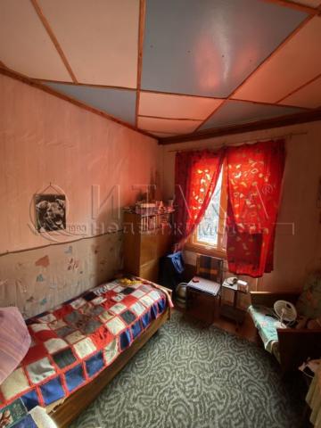 п. Парголово