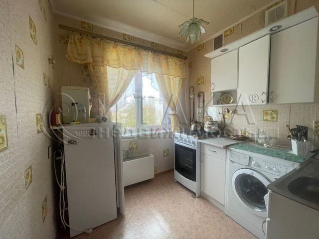 г. Волосово, ш. Гатчинское, 4