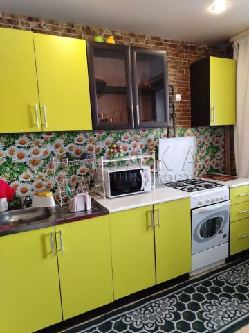 д. Почап, ул. Солнечная, 1а