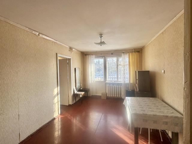 Луга г., Красной Артиллерии ул., д 34