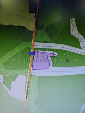 д. Новое Колено