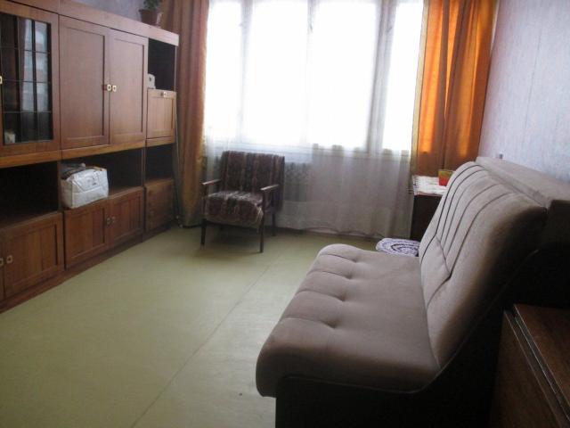 Красное Село г., Спирина ул., д 2