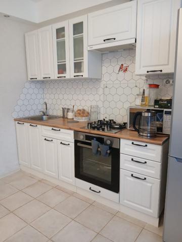 Красносельское пос., Советская ул., д 3