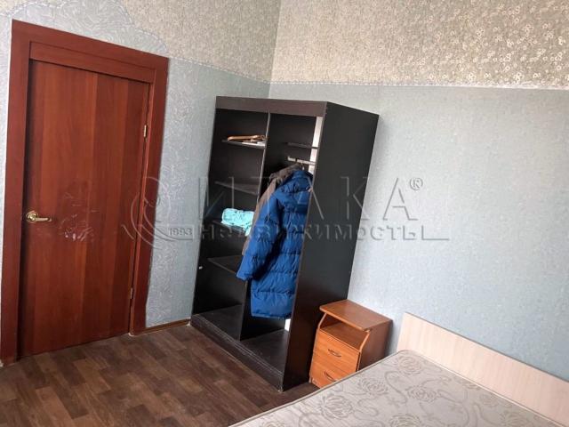 ул. Чайковского, 40